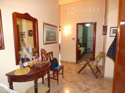 Appartamento in vendita a Santa Flavia - foto 7