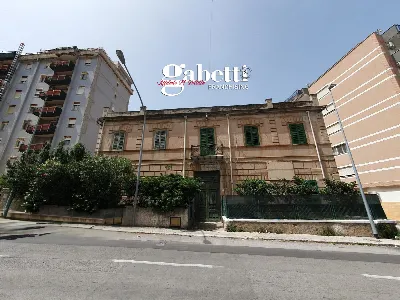 Appartamento in vendita a Palermo, Mondell... - foto 1