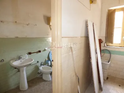 Appartamento in vendita a Palermo, Mondell... - foto 10