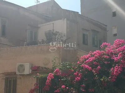 Appartamento in vendita a Palermo, Mondell... - foto 2