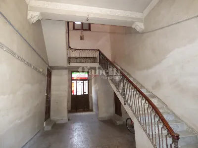 Appartamento in vendita a Palermo, Mondell... - foto 3