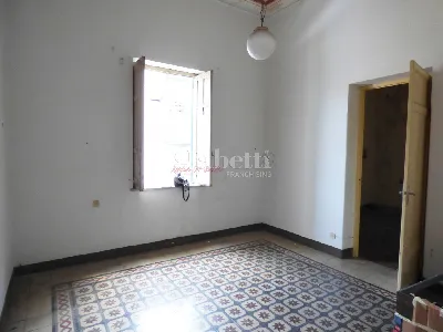 Appartamento in vendita a Palermo, Mondell... - foto 4