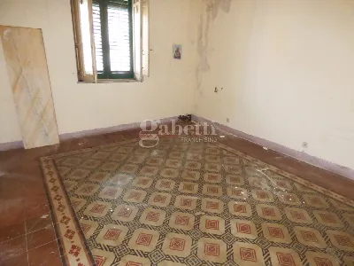 Appartamento in vendita a Palermo, Mondell... - foto 5