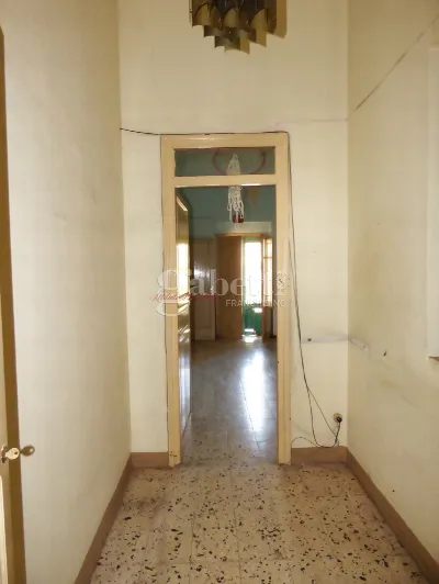 Appartamento in vendita a Palermo, Mondell... - foto 6