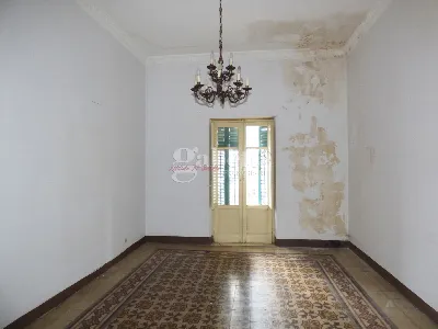 Appartamento in vendita a Palermo, Mondell... - foto 7