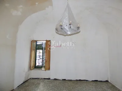 Appartamento in vendita a Palermo, Mondell... - foto 8