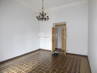 Appartamento in vendita a Palermo, Mondell... - foto 9