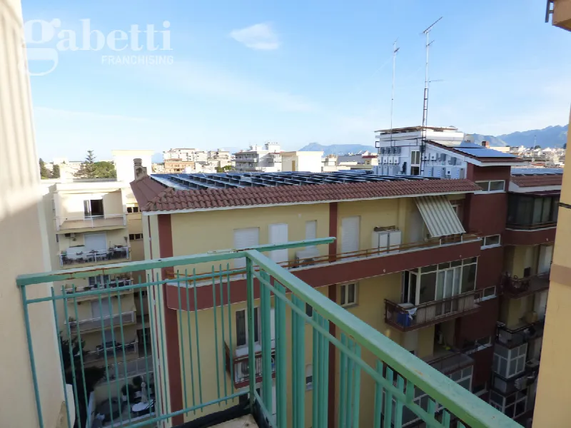 Appartamento in vendita a Bagheria - foto 1
