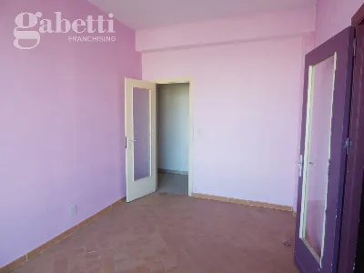 Appartamento in vendita a Bagheria - foto 10
