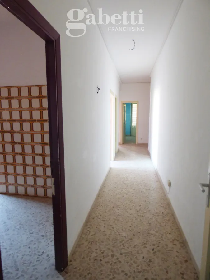 Appartamento in vendita a Bagheria - foto 2