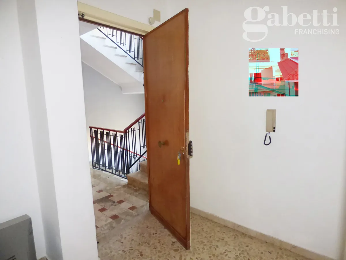 Appartamento in vendita a Bagheria - foto 4