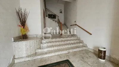 Appartamento in vendita a Bagheria - foto 2