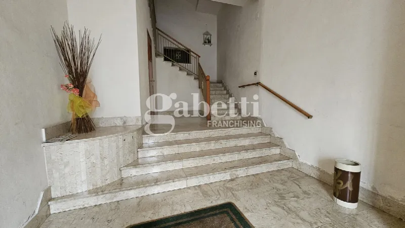 Appartamento in vendita a Bagheria - foto 2