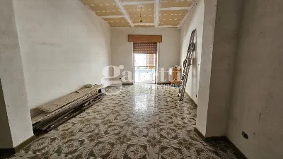 Appartamento in vendita a Bagheria - foto 3
