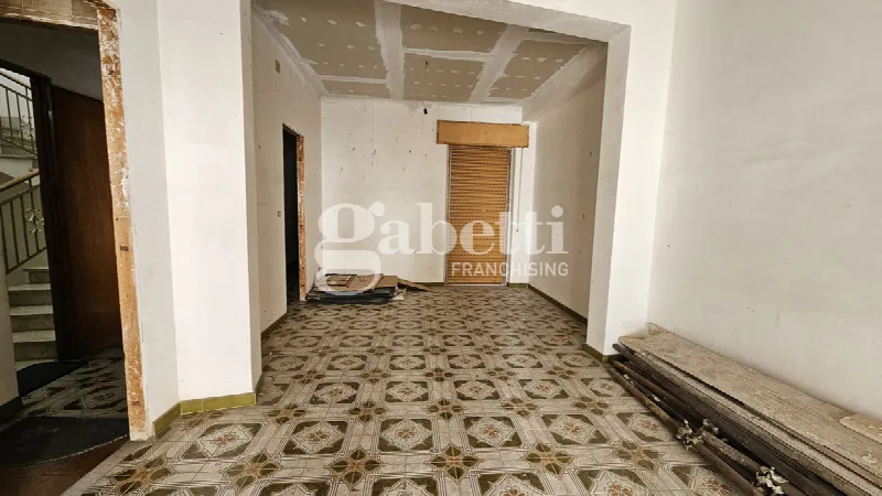 Appartamento in vendita a Bagheria - foto 4