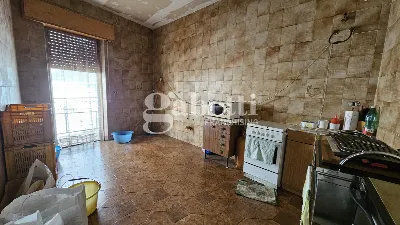 Appartamento in vendita a Bagheria - foto 5