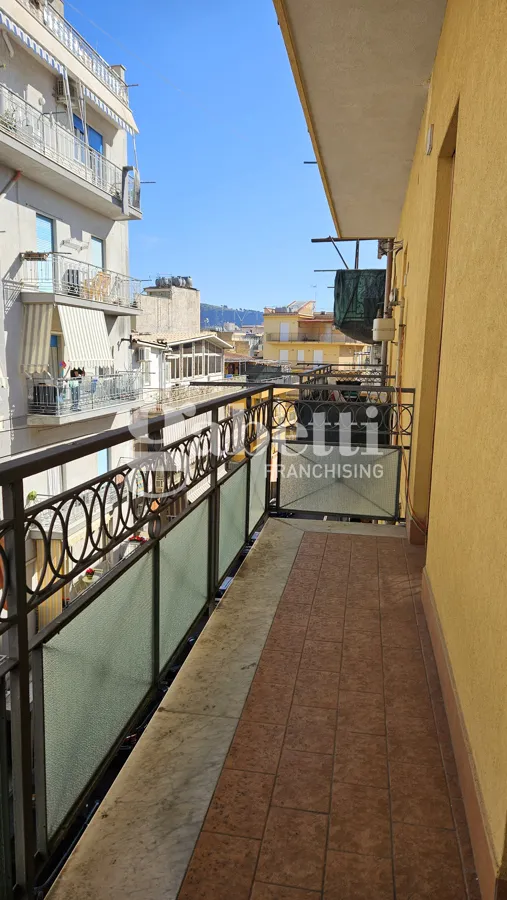 Appartamento in vendita a Bagheria - foto 7