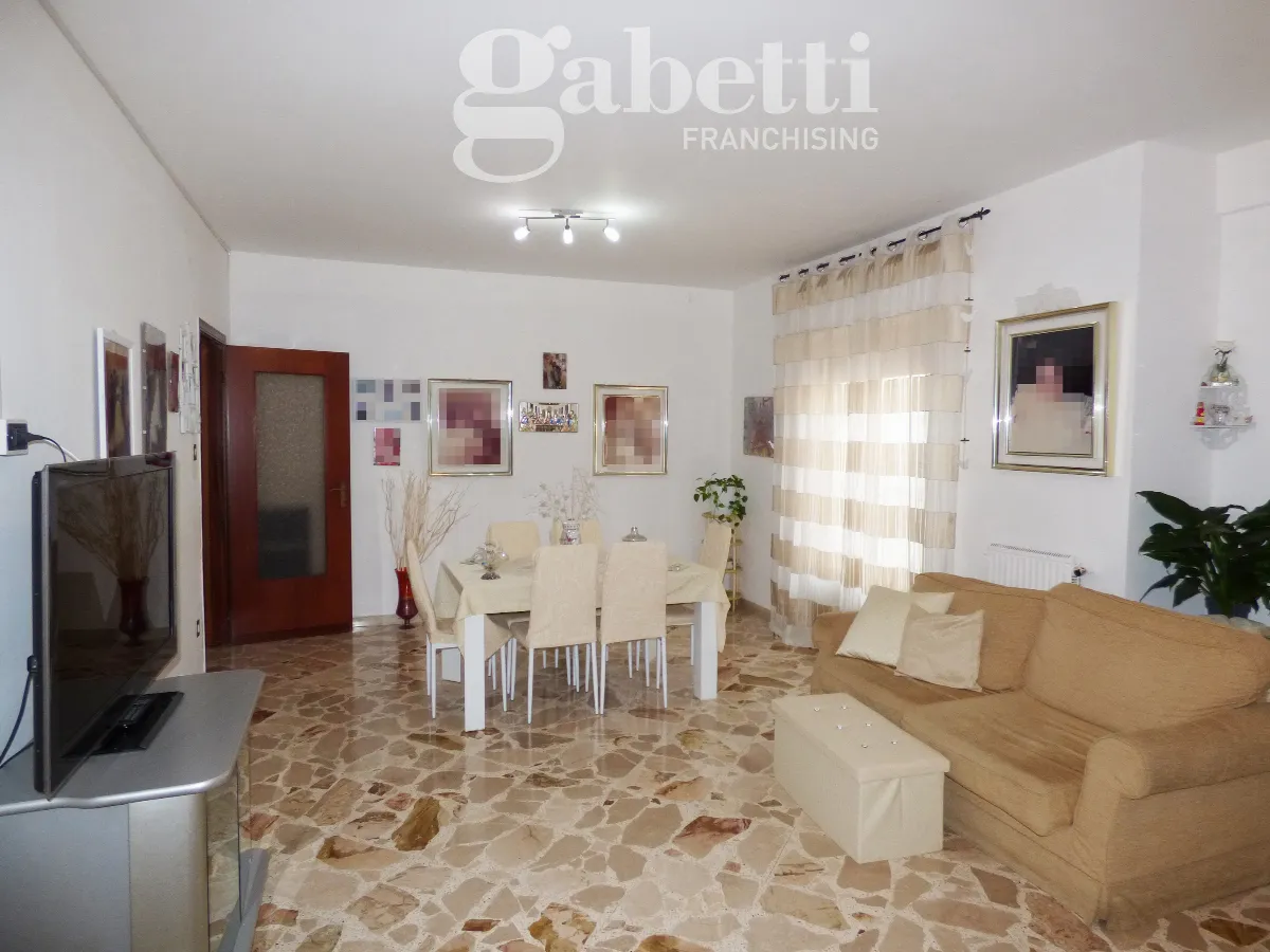 Appartamento in vendita a Villabate - foto 2