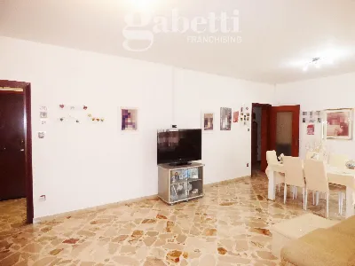 Appartamento in vendita a Villabate - foto 3
