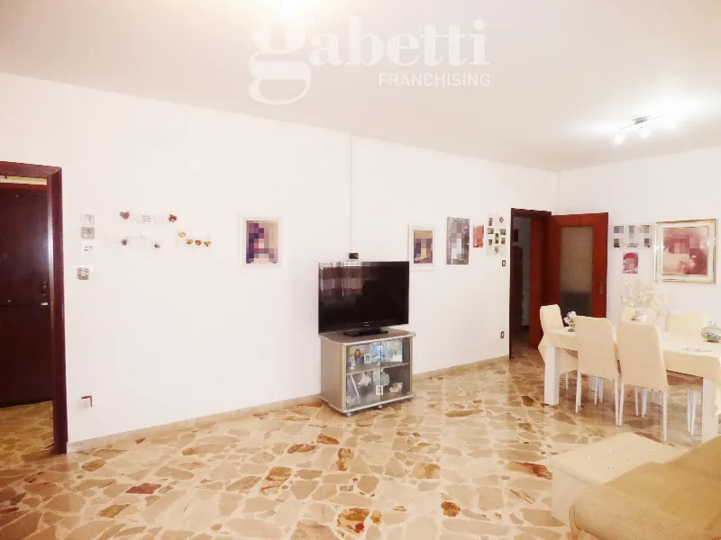 Appartamento in vendita a Villabate - foto 3