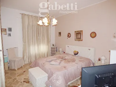 Appartamento in vendita a Villabate - foto 7