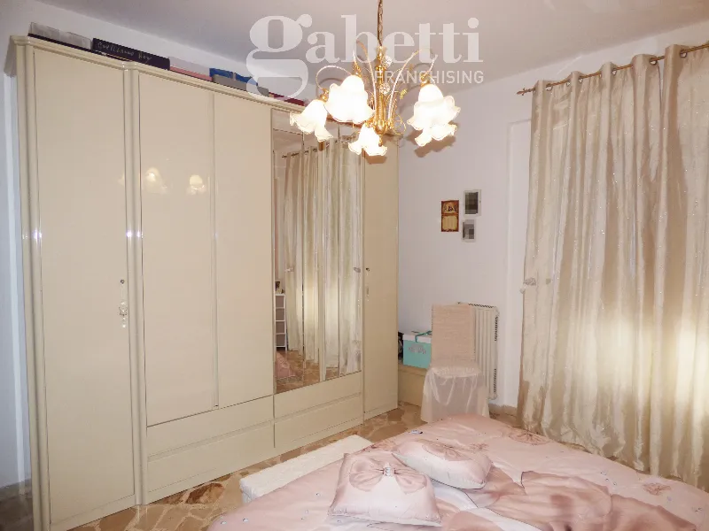 Appartamento in vendita a Villabate - foto 8