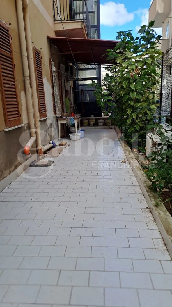 Appartamento in vendita a Bagheria - foto 1