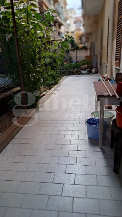 Appartamento in vendita a Bagheria - foto 2