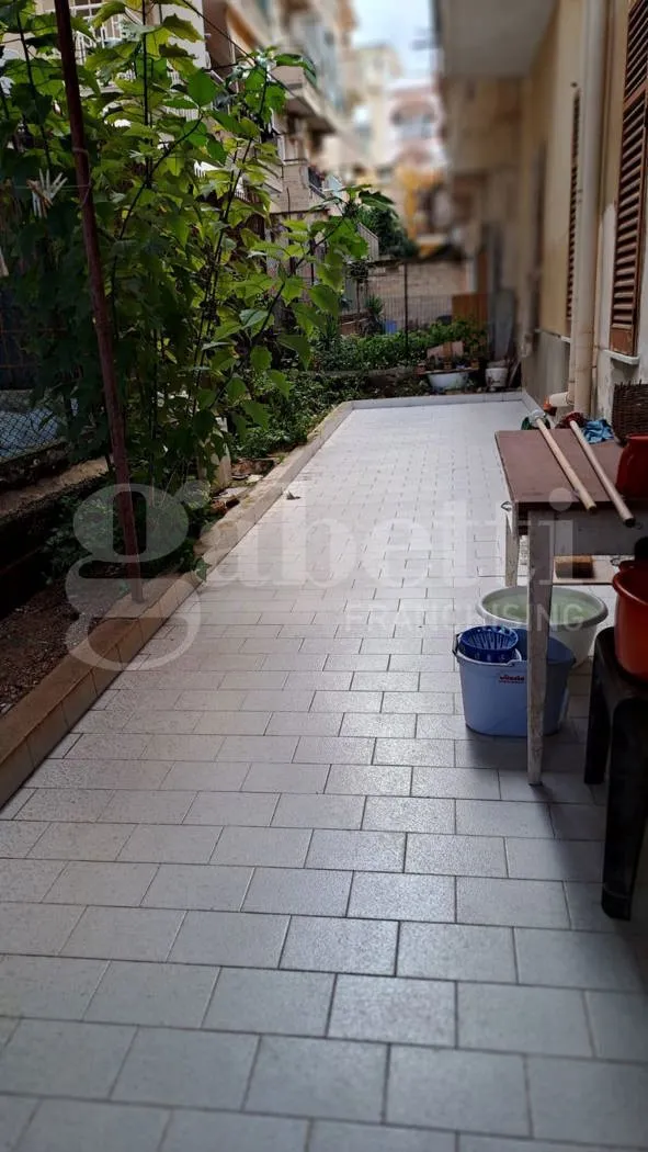 Appartamento in vendita a Bagheria - foto 2