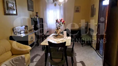 Appartamento in vendita a Bagheria - foto 3
