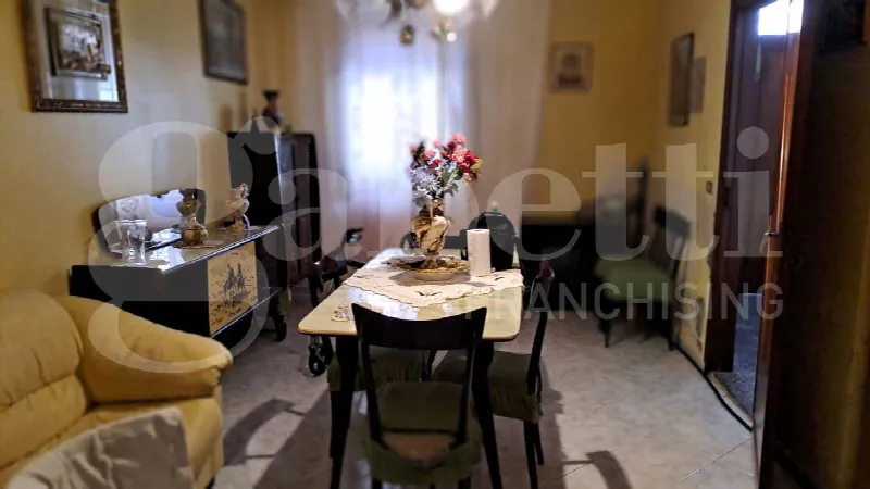 Appartamento in vendita a Bagheria - foto 3