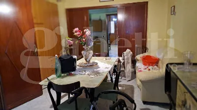 Appartamento in vendita a Bagheria - foto 4