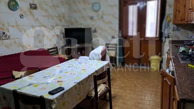 Appartamento in vendita a Bagheria - foto 5