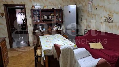 Appartamento in vendita a Bagheria - foto 6