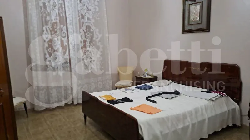 Appartamento in vendita a Bagheria - foto 7