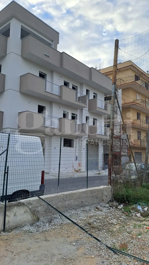Appartamento in vendita a Bagheria - foto 1