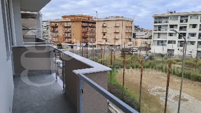 Appartamento in vendita a Bagheria - foto 2