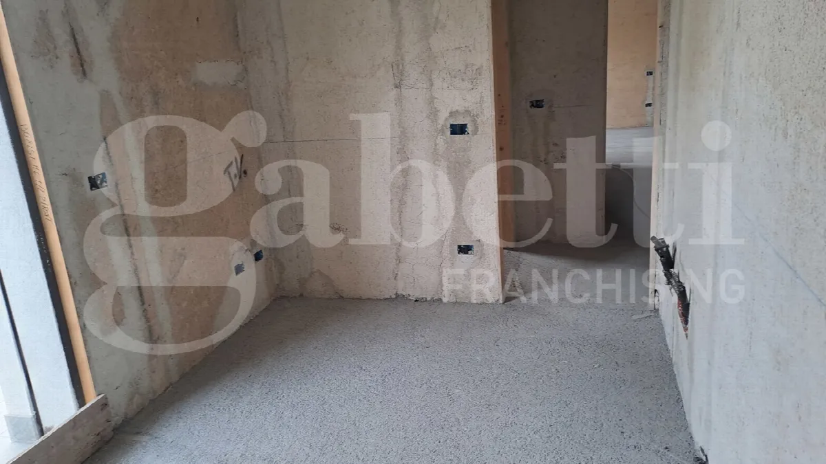 Appartamento in vendita a Bagheria - foto 3