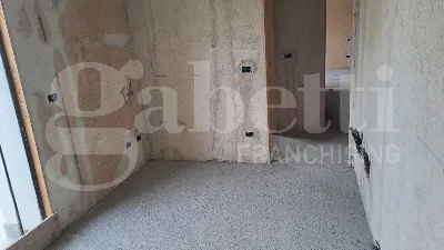 Appartamento in vendita a Bagheria - foto 3