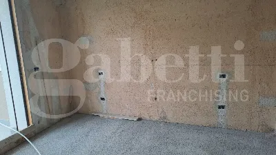 Appartamento in vendita a Bagheria - foto 4