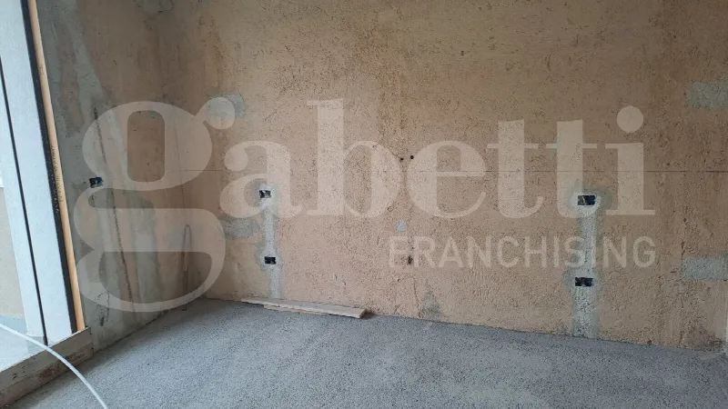 Appartamento in vendita a Bagheria - foto 4