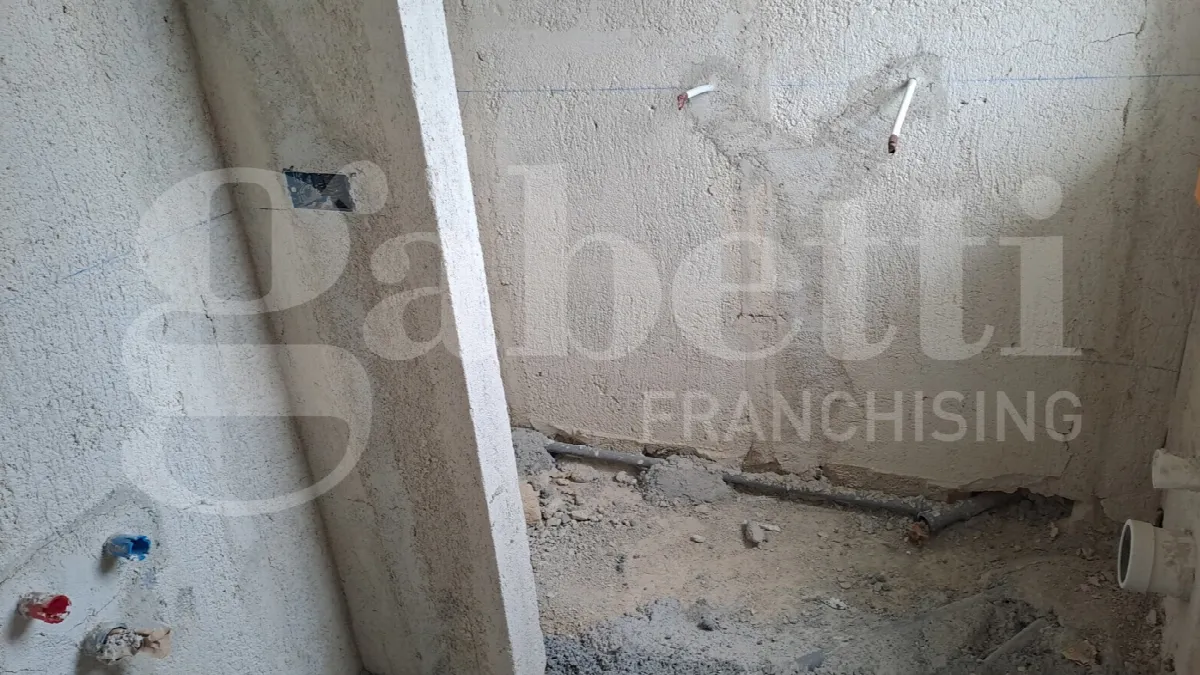 Appartamento in vendita a Bagheria - foto 5