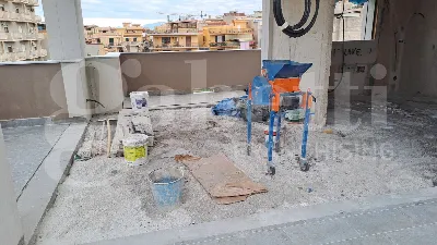 Appartamento in vendita a Bagheria - foto 7