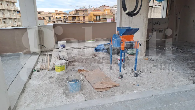 Appartamento in vendita a Bagheria - foto 7