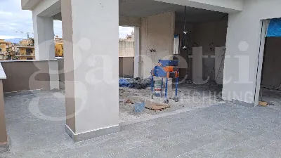 Appartamento in vendita a Bagheria - foto 8