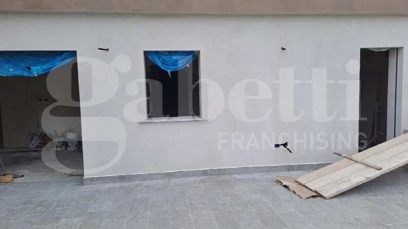 Appartamento in vendita a Bagheria - foto 9