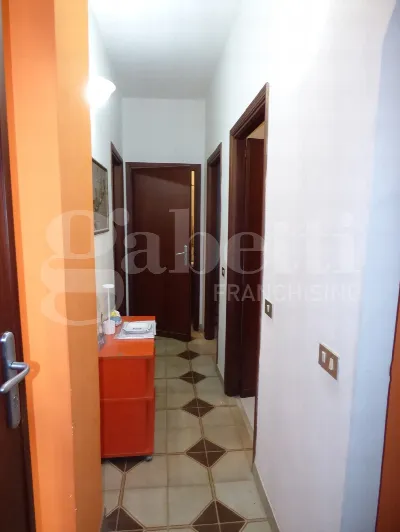 Appartamento in vendita a Bagheria - foto 10