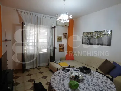 Appartamento in vendita a Bagheria - foto 2