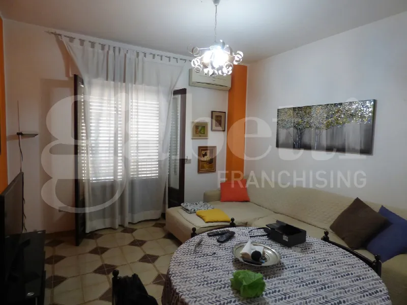 Appartamento in vendita a Bagheria - foto 2