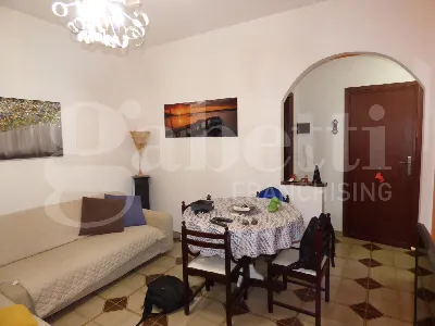 Appartamento in vendita a Bagheria - foto 3